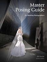 Algopix Similar Product 11 - Master Posing Guide for Wedding