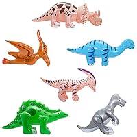 Algopix Similar Product 17 - Fun Central  Jumbo 24 Blow Up