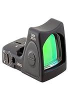 Algopix Similar Product 4 - Trijicon RM06C700672 RMR Type 2