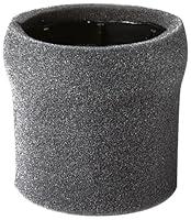 Algopix Similar Product 9 - ShopVac 90585 Foam wyVZA Sleeve Foam