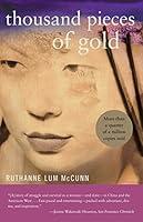 Algopix Similar Product 7 - Thousand Pieces of Gold