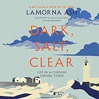 Algopix Similar Product 17 - Dark Salt Clear Life in a Cornish