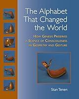 Algopix Similar Product 2 - The Alphabet That Changed the World