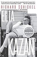 Algopix Similar Product 5 - Elia Kazan: A Biography