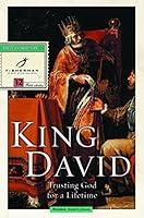 Algopix Similar Product 13 - King David Trusting God for a Lifetime