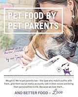 Algopix Similar Product 19 - I and love and you Naked Essentials