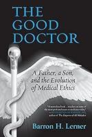 Algopix Similar Product 19 - The Good Doctor A Father a Son and