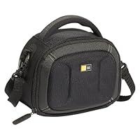 Algopix Similar Product 17 - Case Logic QPB22 Compact