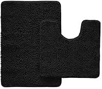 Algopix Similar Product 6 - Gorilla Grip Original Luxury Chenille