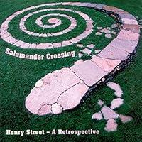 Algopix Similar Product 10 - Color Outside the Lines