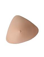 Algopix Similar Product 13 - Lightweight breast form