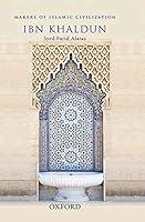 Algopix Similar Product 9 - Ibn Khaldun Makers of Islamic