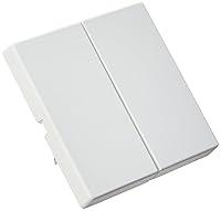 Algopix Similar Product 15 - BuschJaeger 1785884 Switch Rocker