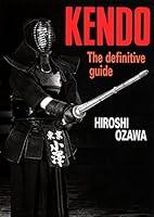 Algopix Similar Product 13 - Kendo: The Definitive Guide