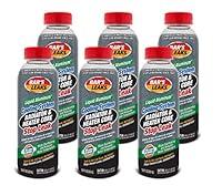 Algopix Similar Product 8 - Bars Leaks Liquid Aluminum Radiator