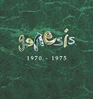 Algopix Similar Product 18 - CanUtility and the Coastliners New