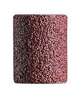 Algopix Similar Product 18 - Dremel TR408 TRIO Sanding Band Grit 60