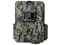 Algopix Similar Product 2 - Browning Command Ops Pro Series 14MP