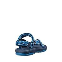 Algopix Similar Product 11 - Teva Kids Hurricane XLT 2 Sandal