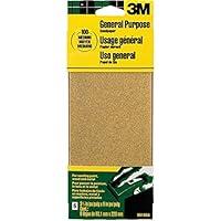 Algopix Similar Product 16 - 3M