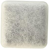 Algopix Similar Product 9 - Petmate Replendish Charcoal Replacement