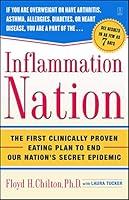 Algopix Similar Product 19 - Inflammation Nation The First