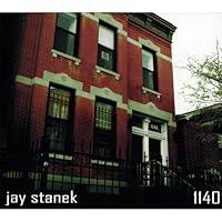 Algopix Similar Product 7 - 1140