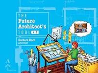 Algopix Similar Product 4 - The Future Architect's Tool Kit
