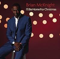 Algopix Similar Product 6 - I'll Be Home For Christmas