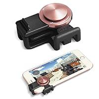 Algopix Similar Product 17 - GEED J036 Phone Joystick Mobile Phone