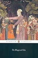 Algopix Similar Product 17 - The Bhagavad Gita (Penguin Classics)
