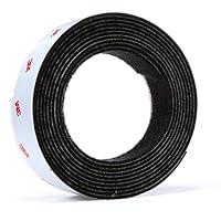 Algopix Similar Product 12 - 3M 51111976487 HookLoop Fastener