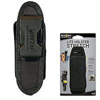 Algopix Similar Product 10 - Nite Ize Lite Holster Stretch
