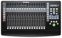 Algopix Similar Product 14 - PreSonus FaderPort 16 16channel Mix