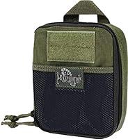 Algopix Similar Product 11 - Maxpedition Medium Fatty Pocket