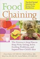 Algopix Similar Product 7 - Food Chaining The Proven 6Step Plan