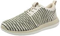 Algopix Similar Product 20 - Nike Womens Roshe Two Flyknit Casual