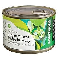 Algopix Similar Product 20 - Discontinued By Manufacturer Solid