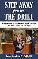 Algopix Similar Product 10 - Step Away from the Drill Your Dental