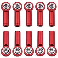 Algopix Similar Product 8 - Hobbypark Universal M3 Metal Aluminum