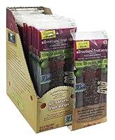 Algopix Similar Product 4 - Stretch Island Original Fruit Leathers