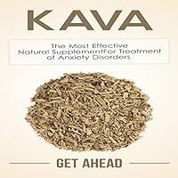 Algopix Similar Product 20 - Kava The Most Effective Natural
