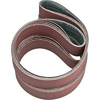 Algopix Similar Product 4 - Grizzly Industrial H35102 x 72 AO