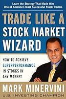 Algopix Similar Product 1 - Trade Like a Stock Market Wizard How