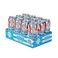 Algopix Similar Product 17 - Merica Energy Red White and Boom 