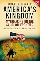 Algopix Similar Product 8 - Americas Kingdom Mythmaking on the