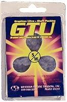 Algopix Similar Product 19 - Western Pacific Trading Inc Gtu Gore