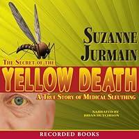 Algopix Similar Product 6 - Secret of the Yellow Death