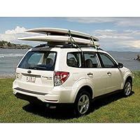 Algopix Similar Product 13 - Malone Auto Racks Deluxe SUP Two Board