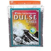 Algopix Similar Product 18 - Maine Coast Sea Vegetables Organic